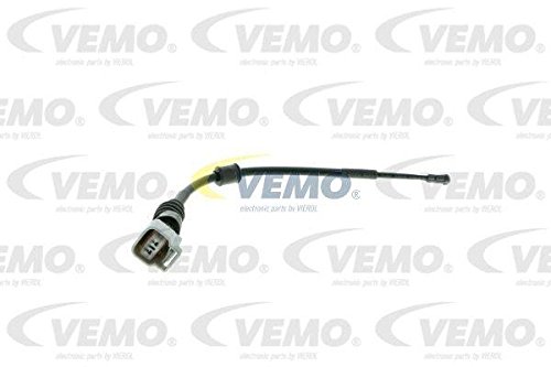Vemo V70 – 72 – 0147 bremskraft amplificatore