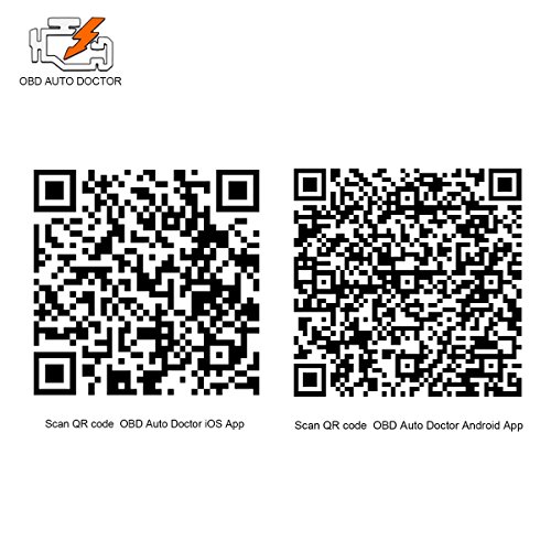 Vgate Icar3 Wifi Elm327obd OBDII / OBD2 Wifi 327 per Android Pc Iphone Ipad auto interfaccia diagnostica