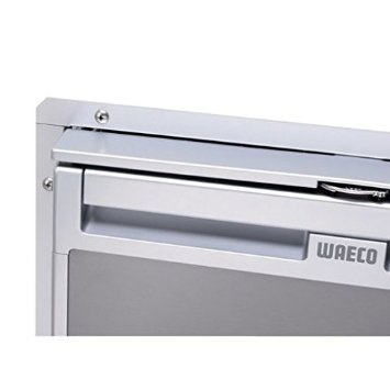 Waeco 9105303880 Telaio Standard  per Frigo CRP40/CR50