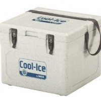 Waeco 9108400060 Cool-Ice WCI22 Ghiacciaia Alto Rendimento, 22 Litri