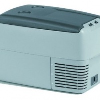 Waeco CDF-035DC CoolFreeze - Frigo/freezer portatile a compressione