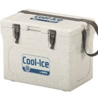 WAECO Cool-Ice WCI-13 Contenitore Termico 13L