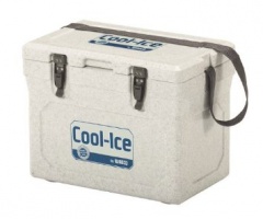 WAECO Cool-Ice WCI-13 Contenitore Termico 13L
