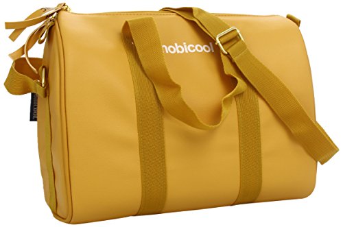 Waeco Mobicool Icon10 borsa Termica, 10 litri circa