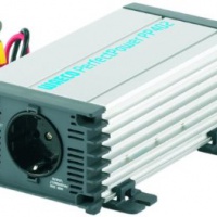 Waeco PerfectPower PP402 - Inverter 12 V