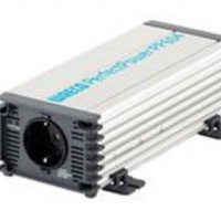 Waeco PP602 PerfectPower - Inverter PP602 - 12 V