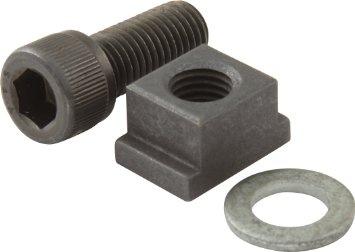 Wilwood 230-8454 Dynamic Bolt Kit Rotor to Plate