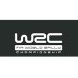 WRC 007340 Banda Parasole Nera