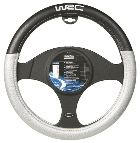 WRC 007381 Coprivolante Bimateriale