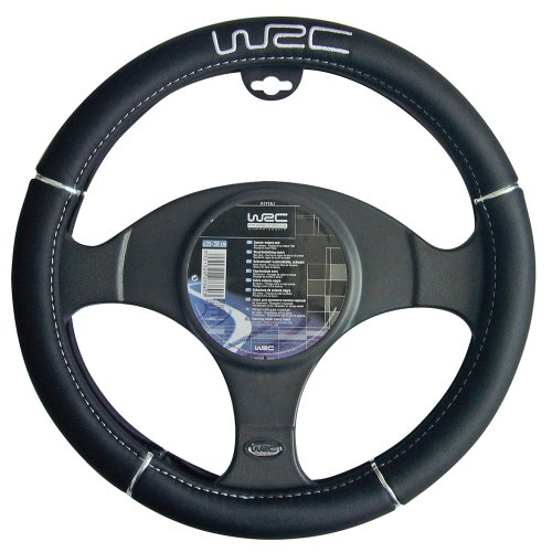 WRC 007382 Coprivolante Tessile Neoprene
