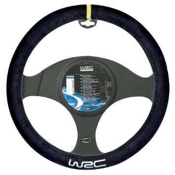 WRC 007383 Coprivolante Racing