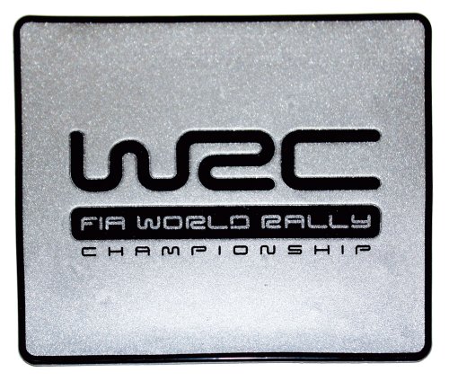 WRC 007389 Tappeto Antisdrucciolevole