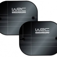 WRC 007429 2 Tendine Parasole Laterali Standard