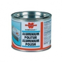 Würth Alluminio lucidante 500 ml