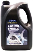 Xpert-60 XP-90023 Liquid Shield 3,875 L