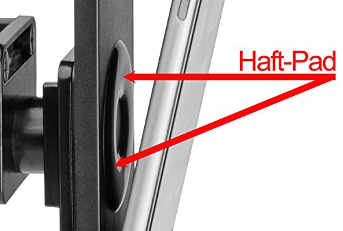 yayago ventilazione supporto universale da auto benda per Huawei P9 Lite
